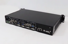 Ladda upp bild till gallerivisning, 2K VDWALL LVP615S HD Video Processor for indoor/outdoor led screen use