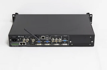 Ladda upp bild till gallerivisning, 2K VDWALL LVP615S HD Video Processor for indoor/outdoor led screen use
