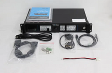Ladda upp bild till gallerivisning, 2K VDWALL LVP615S HD Video Processor for indoor/outdoor led screen use