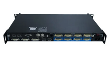 Muatkan imej ke dalam penonton Galeri, RGBLink VENUS X1PRO-E 4K HD LED Wall Video Processor