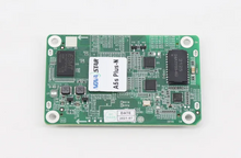 Загрузить изображение в средство просмотра галереи, Novastar A5S PLUS-N LED Receiving Card