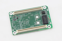 Загрузить изображение в средство просмотра галереи, Novastar A5S PLUS-N LED Receiving Card