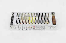 Carregar imagem no visualizador da galeria, ChuangLian CE CZCL A-200FAF-5 LED display Power Supply