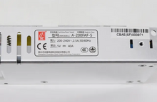 Carregar imagem no visualizador da galeria, ChuangLian CE CZCL A-200FAF-5 LED display Power Supply