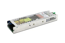 Ladda upp bild till gallerivisning, Chenglian CL LED Displays Power Supply 200W CL-OR-200-5 Parallel Current sharing N+1 backup