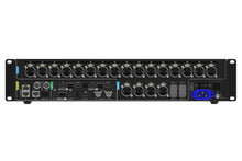 โหลดรูปภาพลงในเครื่องมือใช้ดูของ Gallery Nova COEX Control System MX40 Pro 4K LED Display Controller for 3D XR Solution