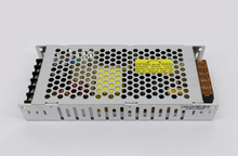 Charger l'image dans la galerie, ChuangLian CZCL A-200AF-5XZ Power Supply with Input 100V~120V 200V~240V