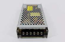 Charger l'image dans la galerie, ChuangLian CZCL A-200AF-5XZ Power Supply with Input 100V~120V 200V~240V