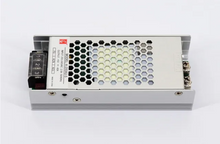 Загрузить изображение в средство просмотра галереи, CZCL A-200AU-5 Switching Power Supply