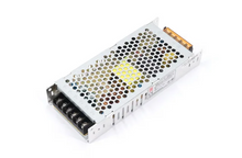Charger l'image dans la galerie, ChuangLian CZCL A-200FAF-5 LED Power Supply with CE Certification