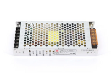 Charger l'image dans la galerie, ChuangLian CZCL A-200FAF-5 LED Power Supply with CE Certification