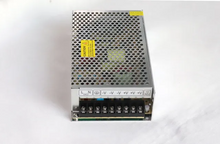 Charger l'image dans la galerie, ChuangLian CZCL A-200W-5 Switching Power Source