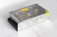 Charger l'image dans la galerie, ChuangLian CZCL A-200W-5 Switching Power Source