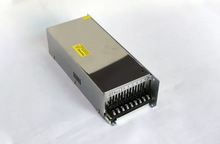 画像をギャラリービューアに読み込む, ChuangLian CZCL A-300-5 CE Certified LED Screen Power Supply