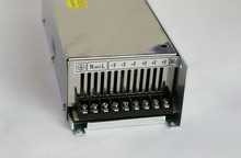 画像をギャラリービューアに読み込む, ChuangLian CZCL A-300-5 CE Certified LED Screen Power Supply