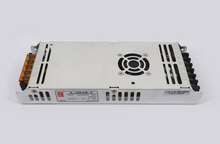 画像をギャラリービューアに読み込む, ChuangLian CZCL A-300AB-5 LED Switch Power Supply