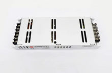 Afbeelding in Gallery-weergave laden, ChuangLian CZCL A-300FAY-4.5 270W LED Power Supply