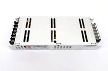 Görseli Galeri görüntüleyiciye yükleyin, ChuangLian CZCL A-300FAY-5 300W LED Power Supply