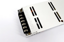 Görseli Galeri görüntüleyiciye yükleyin, ChuangLian CZCL A-300FAY-5 300W LED Power Supply