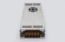 Charger l'image dans la galerie, ChuangLian CZCL Chuanglian A-300AB-5 300w Led power supply