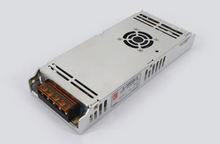 Charger l'image dans la galerie, ChuangLian CZCL Chuanglian A-300AB-5 300w Led power supply