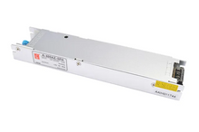 Charger l'image dans la galerie, ChuangLian CZCL LED Displays Power Supply A-400AZ5PH 5V40A Low Profile Switching LED Power Supply