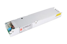 Charger l'image dans la galerie, ChuangLian CZCL LED Displays Power Supply A-400AZ5PH 5V40A Low Profile Switching LED Power Supply