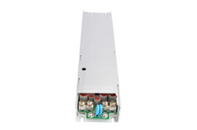 Charger l'image dans la galerie, ChuangLian CZCL LED Displays Power Supply A-400AZ5PH 5V40A Low Profile Switching LED Power Supply