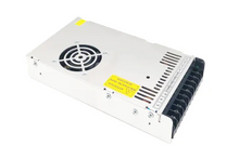Ladda upp bild till gallerivisning, Chenglian CL LED Displays Power Supply AS-400-5 5V80A Standard Size LED Power Supply
