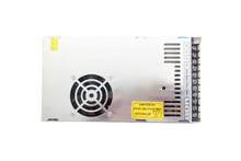 Ladda upp bild till gallerivisning, Chenglian CL LED Displays Power Supply AS-400-5 5V80A Standard Size LED Power Supply