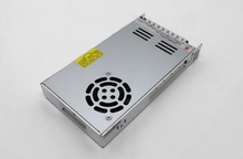 Charger l'image dans la galerie, ChuangLian CZCL brand A-350AK-5 LED Switchable Power Source