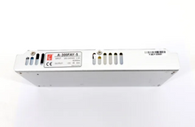 Görseli Galeri görüntüleyiciye yükleyin, ChuangLian CZCL A-300FAY-5 300W LED Power Supply