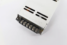Afbeelding in Gallery-weergave laden, ChuangLian CZCL A-300FAY-4.5 270W LED Power Supply