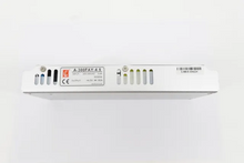 Afbeelding in Gallery-weergave laden, ChuangLian CZCL A-300FAY-4.5 270W LED Power Supply