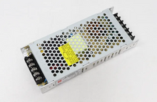 画像をギャラリービューアに読み込む, ChuangLian CZCL A-200AF-5 5V40A Led display power supply
