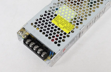画像をギャラリービューアに読み込む, ChuangLian CZCL A-200AF-5 5V40A Led display power supply
