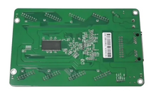 Load image into Gallery viewer, ColorLight 5A-75B LED Screen Receiving Card