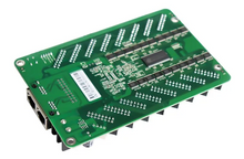 Загрузить изображение в средство просмотра галереи, ColorLight 5A-75E LED Display Receiving Card
