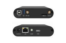 Загрузить изображение в средство просмотра галереи, ColorLight A2K LED Media Player Colorlight A2K LED Screen High-definition Player