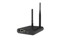 Загрузить изображение в средство просмотра галереи, ColorLight A2K LED Media Player Colorlight A2K LED Screen High-definition Player