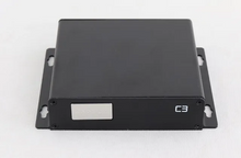 Загрузить изображение в средство просмотра галереи, ColorLight C3 LED Video Player