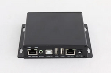 Загрузить изображение в средство просмотра галереи, ColorLight C3 LED Video Player