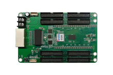 Load image into Gallery viewer, Colorlight E Series LED Display Controller E320 LED Receiving Card