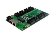 Load image into Gallery viewer, Colorlight E Series LED Display Controller E320 LED Receiving Card