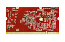 Cargar imagen en el visor de la galería, ColorLight I6 Mini LED Receiving Card high-end universal receiving card