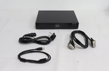 Charger l'image dans la galerie, ColorLight S2 LED Panel Sending Box