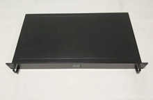 Load image into Gallery viewer, ColorLight S4 High Definition LED Display Contoller Box