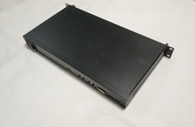 Load image into Gallery viewer, ColorLight S4 High Definition LED Display Contoller Box