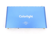 Ladda upp bild till gallerivisning, Colorlight A200 LED Display Cloud Player with Synchronous and Asynchronous