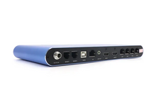 Ladda upp bild till gallerivisning, Colorlight A200 LED Display Cloud Player with Synchronous and Asynchronous
